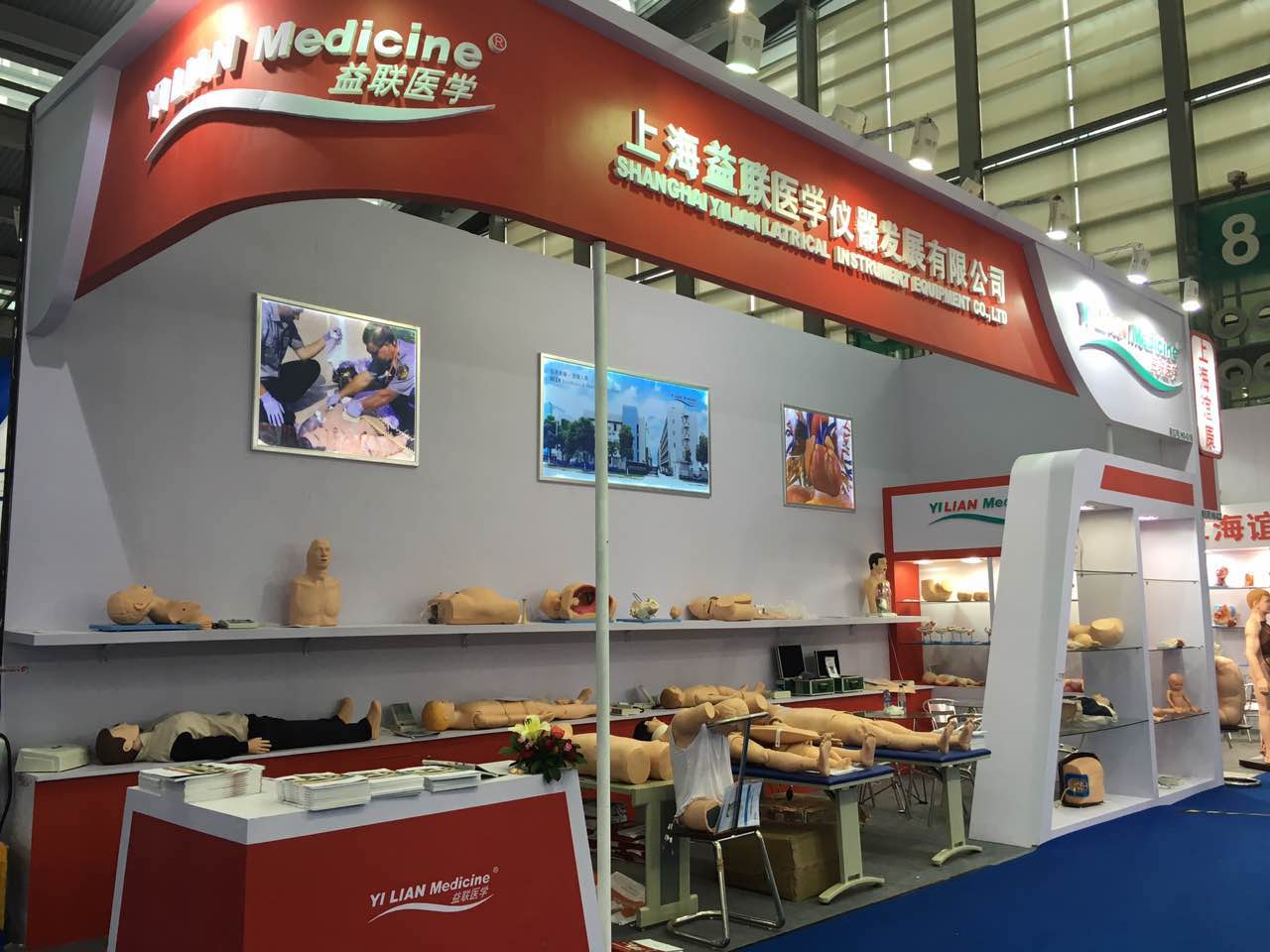 心肺復蘇急救演練模擬人,橡皮人,假人