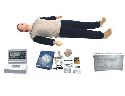 ߼ĻҺԄ(dng)XķΏ(f)KģM